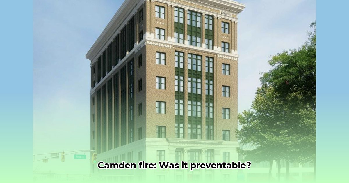 emr-camden-6th-street